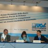 2^ Congresso Nazionale